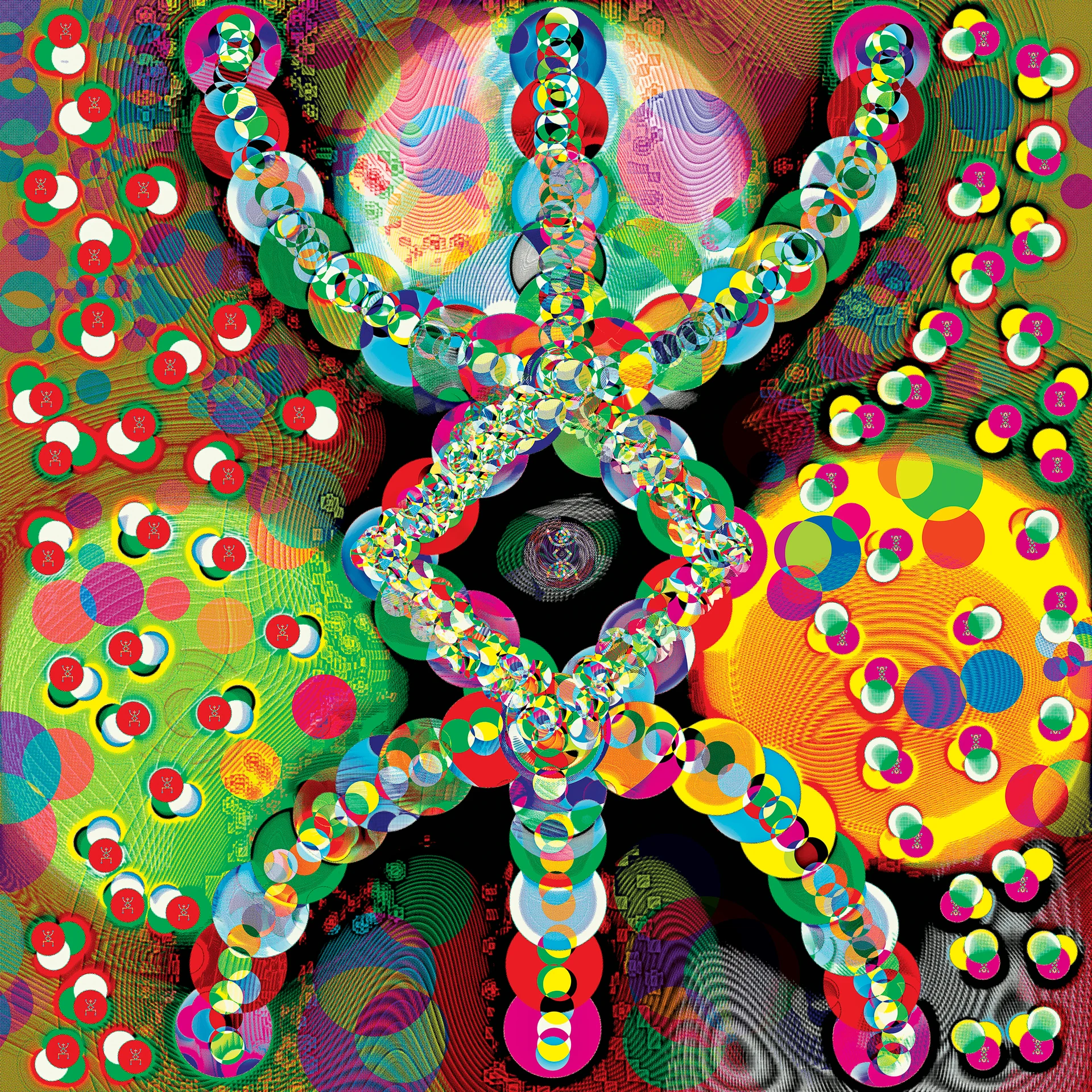 Digital Art